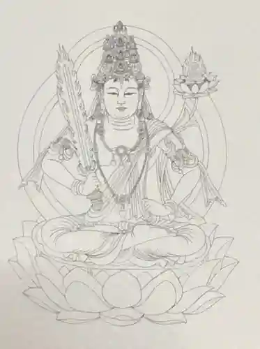 太平寺(大阪府)