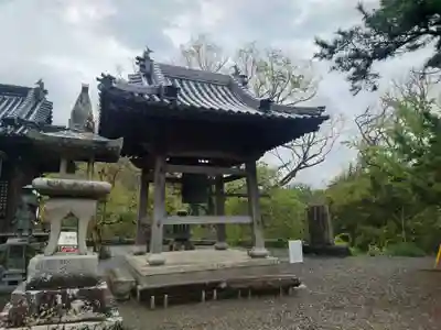切幡寺(徳島県)