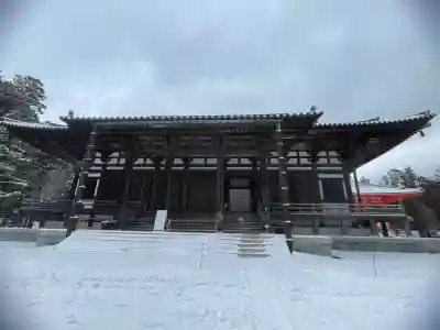 金剛峰寺大伽藍金堂の{uncategorized: "未分類", other: "その他", undefined: "問題あり", building: "その他建物", grave: "お墓", sacred_gate: "鳥居", guardian: "狛犬", statue: "像", buddha: "仏像", history: "歴史", nature: "自然", garden: "庭園", animal: "動物", pagoda: "塔", temizu: "手水舎", mountain_gate: "山門・神門", sanctuary: "本殿・本堂", subordinate: "末社・摂社", art: "芸術", scenery: "景色", jizo: "地蔵", ema: "絵馬", goshuin: "御朱印", omikuji: "おみくじ", items: "授与品その他", amulet: "お守り", goshuincho: "御朱印帳", eats: "食事", festival: "お祭り", votive_dance: "神楽", shichigosan: "七五三参", wedding: "結婚式", experience: "体験その他", initially: "初詣", around: "周辺", anti_infection: "感染症対策"}