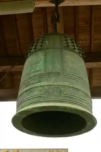 円照寺(兵庫県)