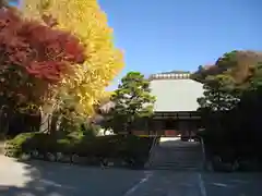 浄妙寺(神奈川県)