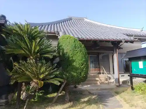 善導寺(和歌山県)