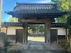 金剛寺(石川県)