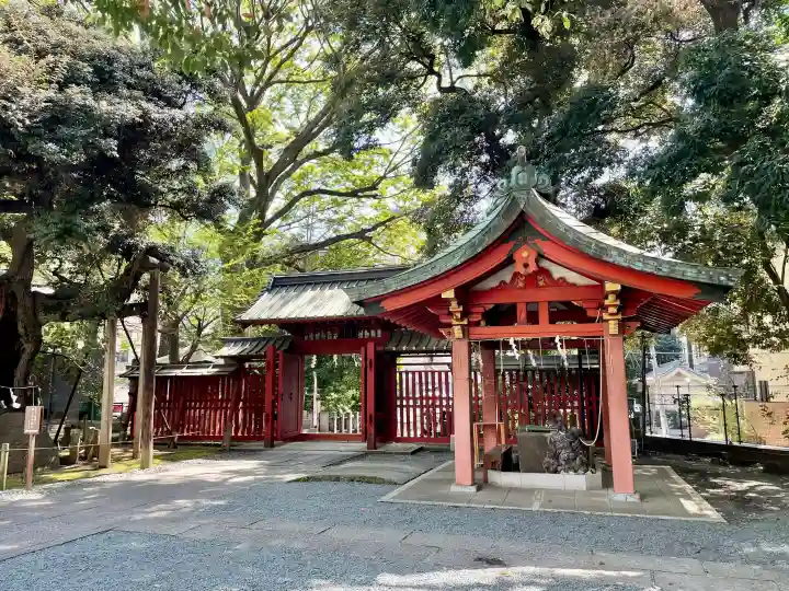 金王八幡宮の{uncategorized: "未分類", other: "その他", undefined: "問題あり", building: "その他建物", grave: "お墓", sacred_gate: "鳥居", guardian: "狛犬", statue: "像", buddha: "仏像", history: "歴史", nature: "自然", garden: "庭園", animal: "動物", pagoda: "塔", temizu: "手水舎", mountain_gate: "山門・神門", sanctuary: "本殿・本堂", subordinate: "末社・摂社", art: "芸術", scenery: "景色", jizo: "地蔵", ema: "絵馬", goshuin: "御朱印", omikuji: "おみくじ", items: "授与品その他", amulet: "お守り", goshuincho: "御朱印帳", eats: "食事", festival: "お祭り", votive_dance: "神楽", shichigosan: "七五三参", wedding: "結婚式", experience: "体験その他", initially: "初詣", around: "周辺", anti_infection: "感染症対策"}