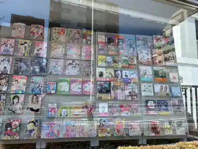 護国寺(東京都)