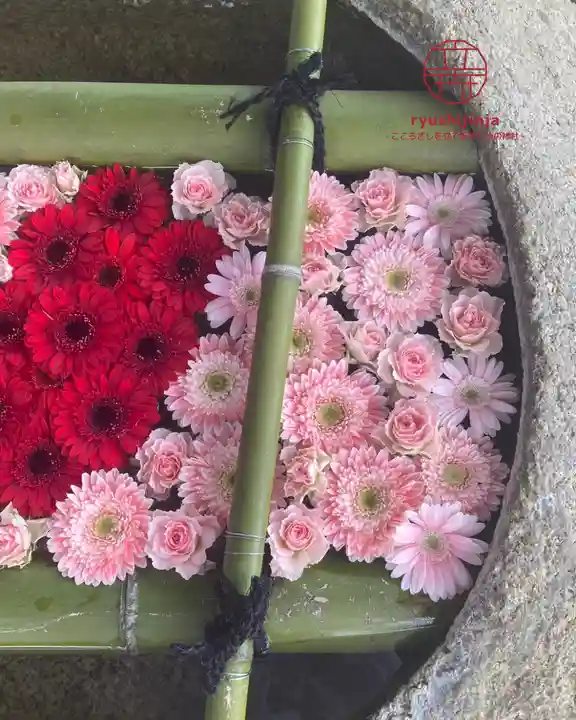 立志神社(滋賀県)