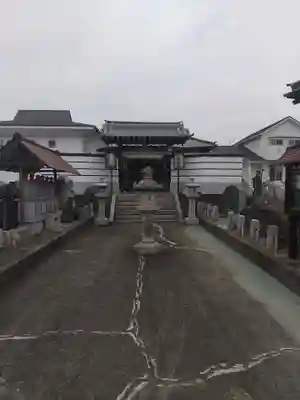 正善寺(栃木県)