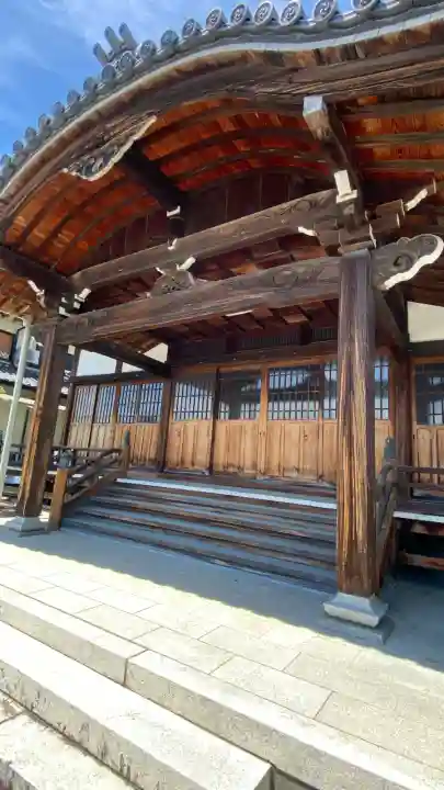 妙安寺の{uncategorized: "未分類", other: "その他", undefined: "問題あり", building: "その他建物", grave: "お墓", sacred_gate: "鳥居", guardian: "狛犬", statue: "像", buddha: "仏像", history: "歴史", nature: "自然", garden: "庭園", animal: "動物", pagoda: "塔", temizu: "手水舎", mountain_gate: "山門・神門", sanctuary: "本殿・本堂", subordinate: "末社・摂社", art: "芸術", scenery: "景色", jizo: "地蔵", ema: "絵馬", goshuin: "御朱印", omikuji: "おみくじ", items: "授与品その他", amulet: "お守り", goshuincho: "御朱印帳", eats: "食事", festival: "お祭り", votive_dance: "神楽", shichigosan: "七五三参", wedding: "結婚式", experience: "体験その他", initially: "初詣", around: "周辺", anti_infection: "感染症対策"}
