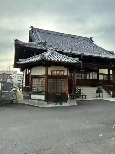 西法寺の{uncategorized: "未分類", other: "その他", undefined: "問題あり", building: "その他建物", grave: "お墓", sacred_gate: "鳥居", guardian: "狛犬", statue: "像", buddha: "仏像", history: "歴史", nature: "自然", garden: "庭園", animal: "動物", pagoda: "塔", temizu: "手水舎", mountain_gate: "山門・神門", sanctuary: "本殿・本堂", subordinate: "末社・摂社", art: "芸術", scenery: "景色", jizo: "地蔵", ema: "絵馬", goshuin: "御朱印", omikuji: "おみくじ", items: "授与品その他", amulet: "お守り", goshuincho: "御朱印帳", eats: "食事", festival: "お祭り", votive_dance: "神楽", shichigosan: "七五三参", wedding: "結婚式", experience: "体験その他", initially: "初詣", around: "周辺", anti_infection: "感染症対策"}
