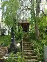 光明寺のその他建物