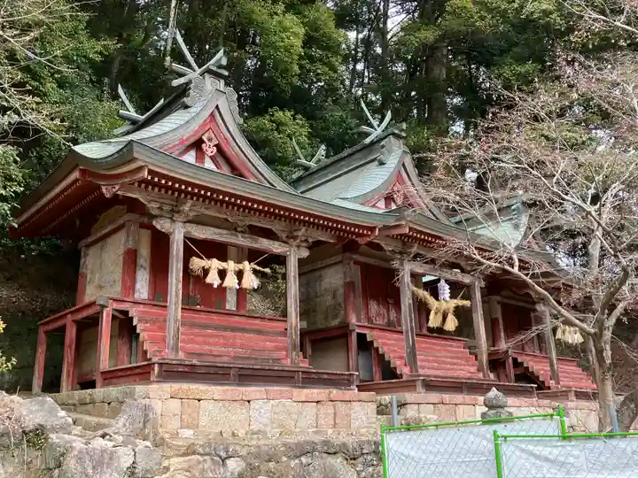 長谷寺(奈良県)