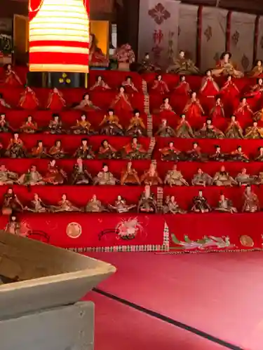 府八幡宮(静岡県)