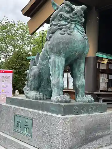 常陸国出雲大社(茨城県)