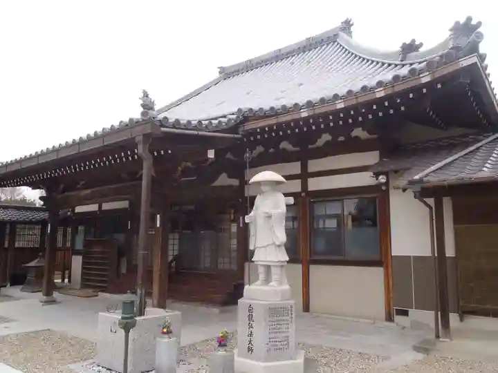 瑞雲寺(愛知県)