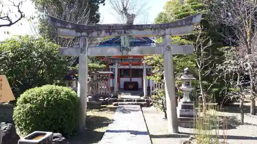 蓮華王院（三十三間堂）(京都府)