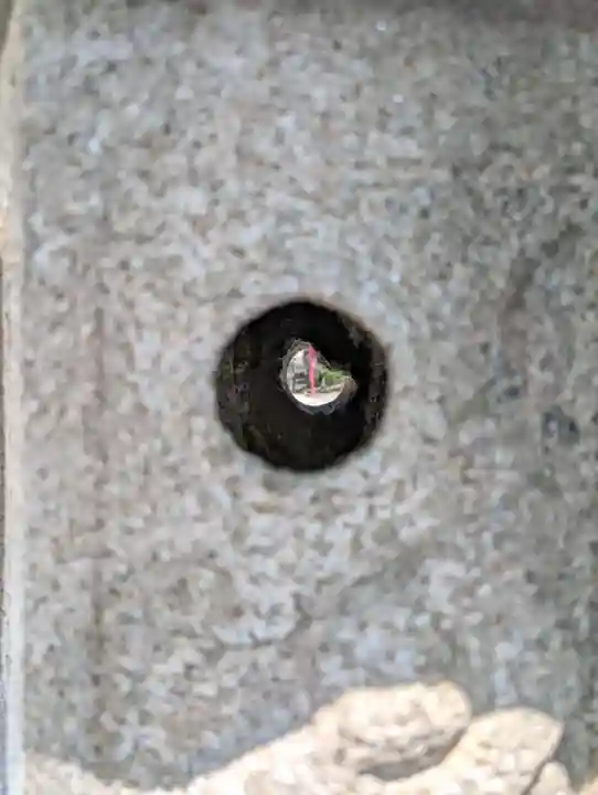 (芝生)浅間神社(神奈川県)