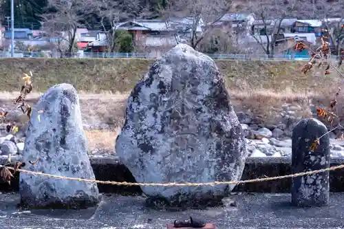水神(長野県)