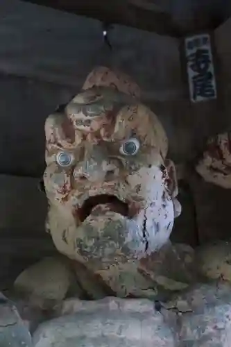 明通寺(福井県)