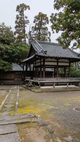 知恩院(京都府)