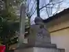 調神社(埼玉県)