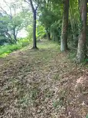 深谷神社(宮城県)