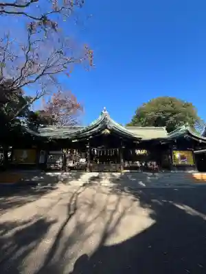 検見川神社の{uncategorized: "未分類", other: "その他", undefined: "問題あり", building: "その他建物", grave: "お墓", sacred_gate: "鳥居", guardian: "狛犬", statue: "像", buddha: "仏像", history: "歴史", nature: "自然", garden: "庭園", animal: "動物", pagoda: "塔", temizu: "手水舎", mountain_gate: "山門・神門", sanctuary: "本殿・本堂", subordinate: "末社・摂社", art: "芸術", scenery: "景色", jizo: "地蔵", ema: "絵馬", goshuin: "御朱印", omikuji: "おみくじ", items: "授与品その他", amulet: "お守り", goshuincho: "御朱印帳", eats: "食事", festival: "お祭り", votive_dance: "神楽", shichigosan: "七五三参", wedding: "結婚式", experience: "体験その他", initially: "初詣", around: "周辺", anti_infection: "感染症対策"}