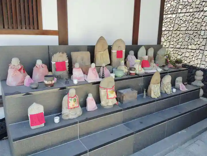 厄除大師(蓮生院)(兵庫県)