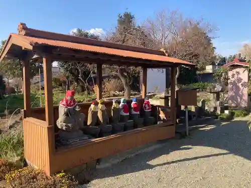 廣済寺(神奈川県)