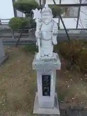 高源寺(群馬県)