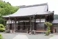 慈専寺(滋賀県)