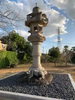 惣持院(千葉県)