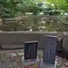 米之宮浅間神社(静岡県)