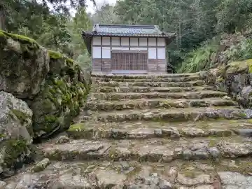 橿原神社(滋賀県)