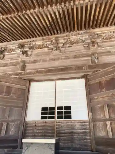 壇上伽藍(和歌山県)