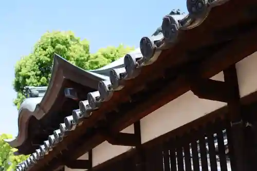 三津厳島神社(愛媛県)
