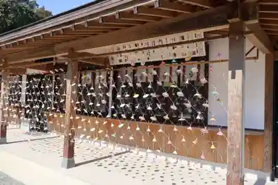 武雄神社(佐賀県)