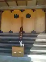 保寿寺(宮城県)