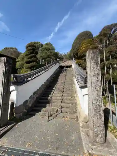 栖光院の{uncategorized: "未分類", other: "その他", undefined: "問題あり", building: "その他建物", grave: "お墓", sacred_gate: "鳥居", guardian: "狛犬", statue: "像", buddha: "仏像", history: "歴史", nature: "自然", garden: "庭園", animal: "動物", pagoda: "塔", temizu: "手水舎", mountain_gate: "山門・神門", sanctuary: "本殿・本堂", subordinate: "末社・摂社", art: "芸術", scenery: "景色", jizo: "地蔵", ema: "絵馬", goshuin: "御朱印", omikuji: "おみくじ", items: "授与品その他", amulet: "お守り", goshuincho: "御朱印帳", eats: "食事", festival: "お祭り", votive_dance: "神楽", shichigosan: "七五三参", wedding: "結婚式", experience: "体験その他", initially: "初詣", around: "周辺", anti_infection: "感染症対策"}