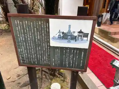 長楽寺(愛知県)