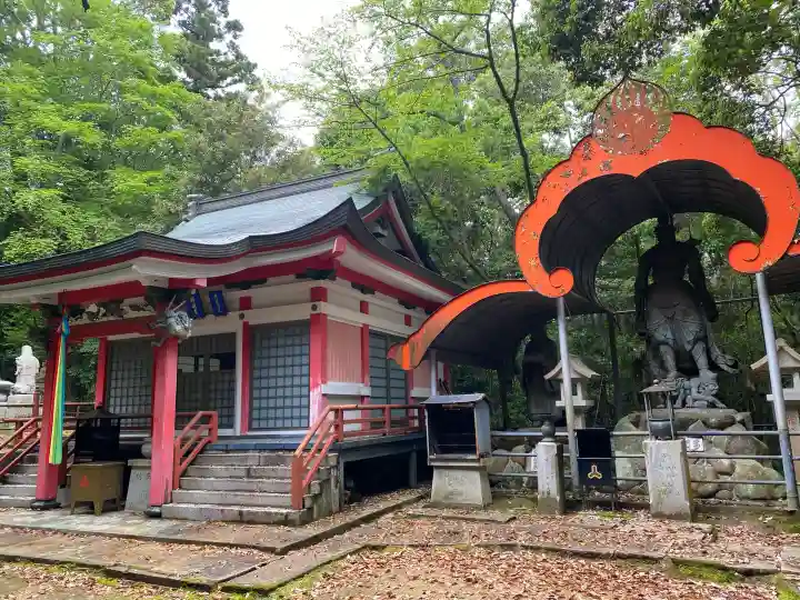 多聞院の{uncategorized: "未分類", other: "その他", undefined: "問題あり", building: "その他建物", grave: "お墓", sacred_gate: "鳥居", guardian: "狛犬", statue: "像", buddha: "仏像", history: "歴史", nature: "自然", garden: "庭園", animal: "動物", pagoda: "塔", temizu: "手水舎", mountain_gate: "山門・神門", sanctuary: "本殿・本堂", subordinate: "末社・摂社", art: "芸術", scenery: "景色", jizo: "地蔵", ema: "絵馬", goshuin: "御朱印", omikuji: "おみくじ", items: "授与品その他", amulet: "お守り", goshuincho: "御朱印帳", eats: "食事", festival: "お祭り", votive_dance: "神楽", shichigosan: "七五三参", wedding: "結婚式", experience: "体験その他", initially: "初詣", around: "周辺", anti_infection: "感染症対策"}