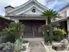 地蔵寺(大阪府)