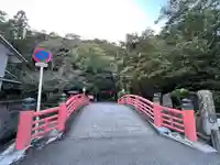 神倉神社(熊野速玉大社摂社)(和歌山県)