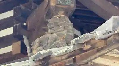 法隆寺(奈良県)