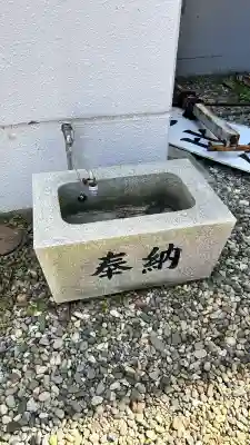 恵比須神社(北海道)