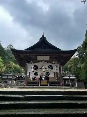 日吉神社（勝野）の{uncategorized: "未分類", other: "その他", undefined: "問題あり", building: "その他建物", grave: "お墓", sacred_gate: "鳥居", guardian: "狛犬", statue: "像", buddha: "仏像", history: "歴史", nature: "自然", garden: "庭園", animal: "動物", pagoda: "塔", temizu: "手水舎", mountain_gate: "山門・神門", sanctuary: "本殿・本堂", subordinate: "末社・摂社", art: "芸術", scenery: "景色", jizo: "地蔵", ema: "絵馬", goshuin: "御朱印", omikuji: "おみくじ", items: "授与品その他", amulet: "お守り", goshuincho: "御朱印帳", eats: "食事", festival: "お祭り", votive_dance: "神楽", shichigosan: "七五三参", wedding: "結婚式", experience: "体験その他", initially: "初詣", around: "周辺", anti_infection: "感染症対策"}