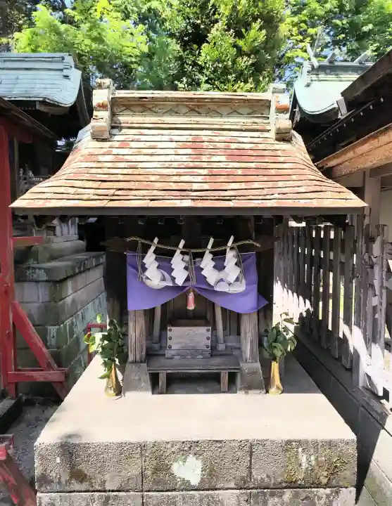 高円寺天祖神社の{uncategorized: "未分類", other: "その他", undefined: "問題あり", building: "その他建物", grave: "お墓", sacred_gate: "鳥居", guardian: "狛犬", statue: "像", buddha: "仏像", history: "歴史", nature: "自然", garden: "庭園", animal: "動物", pagoda: "塔", temizu: "手水舎", mountain_gate: "山門・神門", sanctuary: "本殿・本堂", subordinate: "末社・摂社", art: "芸術", scenery: "景色", jizo: "地蔵", ema: "絵馬", goshuin: "御朱印", omikuji: "おみくじ", items: "授与品その他", amulet: "お守り", goshuincho: "御朱印帳", eats: "食事", festival: "お祭り", votive_dance: "神楽", shichigosan: "七五三参", wedding: "結婚式", experience: "体験その他", initially: "初詣", around: "周辺", anti_infection: "感染症対策"}