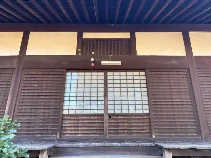 輝東寺(愛知県)