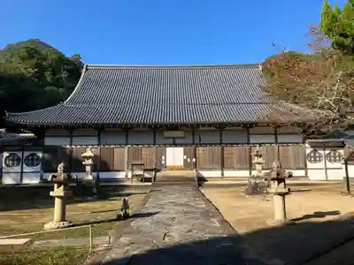 大照院(山口県)