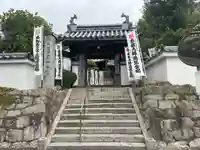 弥勒寺(愛知県)