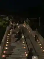 笠原寺(京都府)